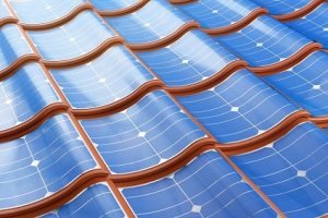 Avantages, limites et acteur des installations de panneau solaire et tuiles solaires par Photovoltaïque Travaux à Peschadoires
